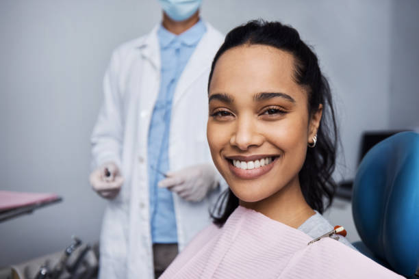 Best Orthodontics  in Brooklyn, IA